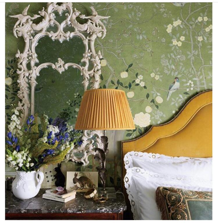 WhatsApp Image 2020-05-07 at 17.31.42